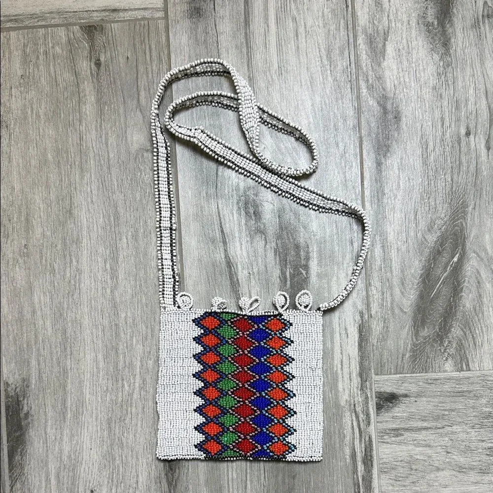 N/A this handcrafted